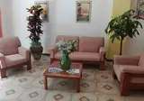 Hotel Moderno foto 3