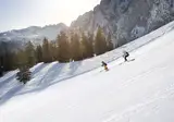 COOEE Alpin Hotel Dachstein foto 21
