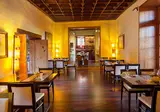 Hotel La Quinta Roja THe Senses Collection foto 5