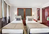 Fitzrovia Hotel foto 22