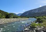 Camping Paradis Les Relarguiers foto 6