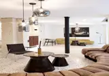 New Hotel Le Voltaire foto 3