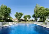 Parador de Albacete foto 4