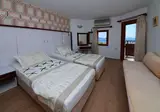 Hotel Pirat foto 15