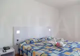 Casa Del Sol foto 26