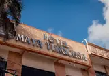 Hotel Maya Turquesa foto 5