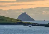 Ontdek de County Kerry vanuit Tralee foto 15