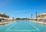 Meliá Durres Albania foto 9