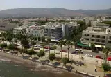 Kos City Sunstone Hotel foto 14