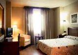 Zerbinetta foto 5