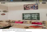 Riad Dar Benbrahim foto 19