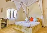 Zanzibar Pearl Boutique Hotel & Villas foto 3