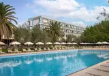 Unahotels Naxos Beach foto 1