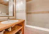 Chalet Whistler foto 7