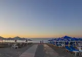 Creta Aquamarine Hotel foto 7
