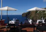 Inn & Art Madeira foto 13