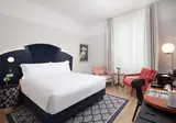Anglo American Hotel Florence, Curio Collection by Hilton foto 15