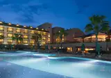 Can Garden Resort foto 1