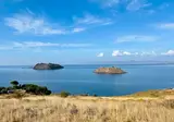Birds Bay foto 18