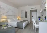 Hotel Princess Andriana Resort & Spa foto 4