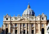 Casa Tua Vaticano foto 1