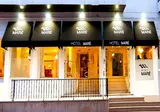 Hotel Mare foto 13