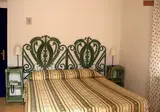 Sette Archi foto 15