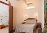 Hotel Touring foto 3