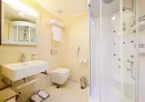 Sisus Hotel foto 20