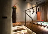Suite Sistina for Lovers foto 11