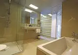 BG Tonga Tower Design Hotel & Suites foto 11