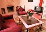 Riad Al Khansaa foto 9
