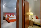 American Hotel foto 25
