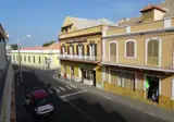 Mindelo Residencial foto 13