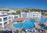 Lindia Thalassa Resort foto 21