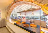 Akti Beach Club foto 10