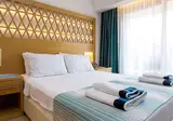 Aurasia Design Hotel foto 28