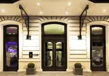 Hotel Nemzeti Budapest - MGallery foto 28