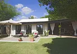 Villas Alondra foto 12