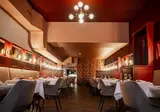 Hotel Halbert foto 2