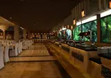 Sirena Beach Resort & Spa foto 19