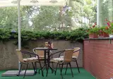 Hotel Ilf foto 21