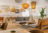 You And The Sea Ericeira Hotel And Apartments foto 2