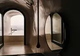Abyss-a Boutique Design Hotel foto 8