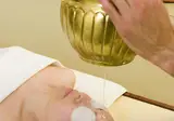 Alhambra Thalasso foto 26