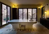 Sharq Village Spa Ritz-Carlton Hotel foto 17