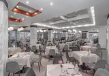 Virginia Family Resort (voorheen Virginia Hotel) foto 15