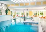Metropole Terme foto 15