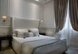 Hotel Baglio Basile foto 27