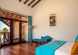 Royal Palms Beach Hotel foto 24